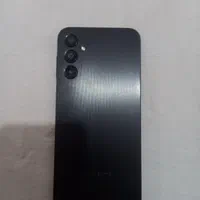 سامسونگ Galaxy A14 با حافظهٔ ۶۴ گیگابایت