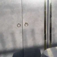 یخچال وکمد|سایر لوازم برقی|خمینیشهر, |دیوار