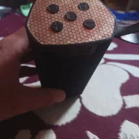 باند شارژی بلوتوثی