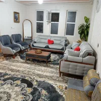خونه-اجاره-ساعتی