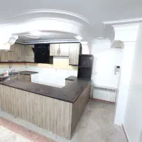 رهن دو واحد60m*تک واحدی*شهرک*عمارت|اجارهٔ آپارتمان|تهران, مسعودیه|دیوار