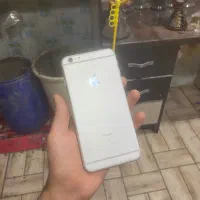ایفون ۶splas