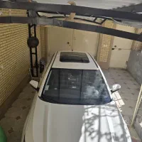 کی ام سی جی 7|خودرو سواری و وانت|کرمان, |دیوار