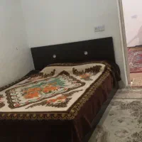 منزل مبله تمیز در منطقه تاریخی شیراز|اجارهٔ کوتاه‌مدت آپارتمان و سوئیت|شیراز, گود عربان|دیوار