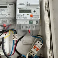 (پیمانکاری صفر تا صد) تعهد اجرا / نوشهر تا سیسنگان