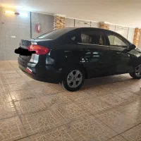 جک J4مشکی/مدل ۱۴۰۲/کارکرد ۶۰ هزار|خودرو سواری و وانت|اصفهان, وحید|دیوار