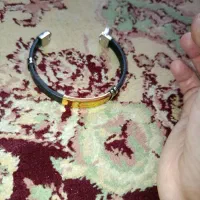 دستبند...رنگ ثابت