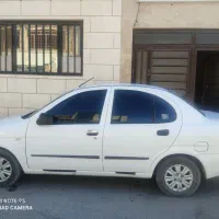 تیبا۱مدل۴۰۱