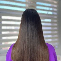 مدل فقط هزینه مواد