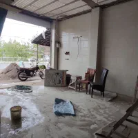 اجاره واحد تجاری صفر|اجارهٔ مغازه و غرفه|رشت, حومه رشت|دیوار