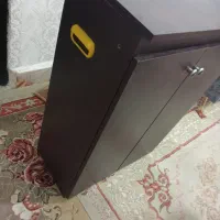 جاکفشی|جاکفشی، کمد، دراور|ایلام, |دیوار