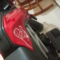 موتور تک موتوره قوی بیرون 15تومن قیمتش هست|اسباب‌بازی بچه|یزد, |دیوار