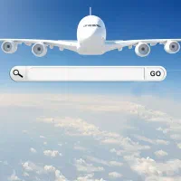 زمینی قطار وان بلیط به تمامی مقاصد