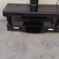 قیمت مفت گزاشتم میز تلوزیون نو
