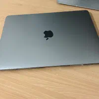 مک‌ بوک m1 512g