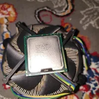 i7 950 با فن