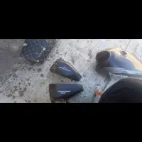 باک ذین زیگما