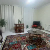 اجاره آپارتمان مبله ساعتی روزانه وشبانه