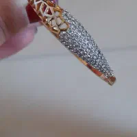 دستبند ژوپینگ|بدلیجات|مشهد, شهید مطهری|دیوار