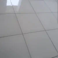 اجرای سرامیک نصب شیر آلات تخریب تعمیر جوشکاری