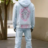 دورس های قواره باکسی زیر قیمت کل ایران|فعالیت داوطلبانه|گرگان, |دیوار