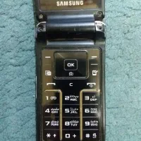 سامسونگ S3600|موبایل|اهواز, چهارصد دستگاه|دیوار