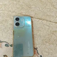 گوشی سالم|موبایل|ماهدشت, |دیوار