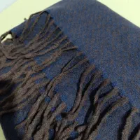 بهاره و زمستانه|حراج|اردبیل, |دیوار