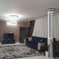 فرش 12متری درحد نو|فرش|مشهد, شهید مطهری|دیوار