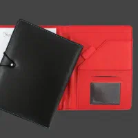 چرخکار ماهر و تخته کار کیف