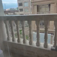 آپارتمان-135متری-عمار-املاک-هنرمند
