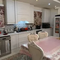 اجاره یک واحد اپارتمان سه خوابه|اجارهٔ آپارتمان|چالوس, |دیوار
