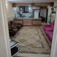 اجاره روزانه/هفتگی/ماهانه|اجارهٔ کوتاه‌مدت آپارتمان و سوئیت|اصفهان, مرکز همایش|دیوار