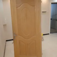 حراج لوازم منزل درب ورودی وغیره لطفاً عکس هارو ب|حراج|همدان, |دیوار