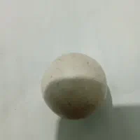 قیمت توافقی