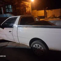 فروش وسیله اریسان|خودرو سواری و وانت|کامفیروز, |دیوار