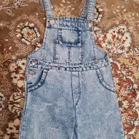 بیلر دخترانه