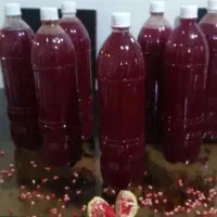 آب انار و رب انار درجه یک