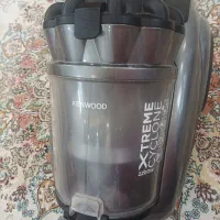 جاروبرقی کنوود|جاروبرقی، جارو شارژی، بخارشو|رودسر, |دیوار