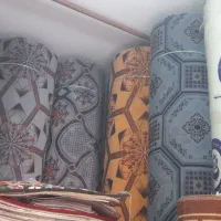 موکت ساده و پالاز|موکت|مشهد, شهید آوینی|دیوار