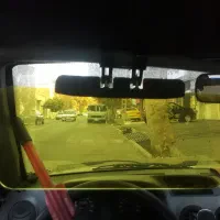 طلق افتاب گیر