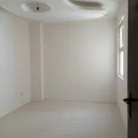 اجاره واحد/ ۱۶۵/ متری نوساز کلید نخورده خوش نقشه|اجارهٔ آپارتمان|محمدشهر, محمدشهر|دیوار