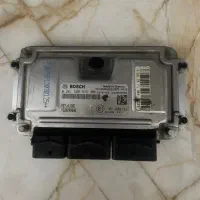 ایسیو بوش سه فیش سمندEF7دوگانه و تک سوز