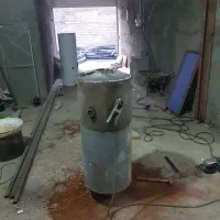 جوشکاری سیار|خدمات پیشه و مهارت|نوشین شهر, |دیوار