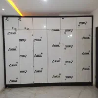 اجرای کابینت مدرن با بهترین کیفیت و قیمت|خدمات پیشه و مهارت|فریدون‌کنار, |دیوار