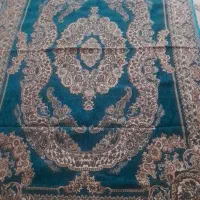 روفرشی 6متری|روفرشی|قم, نخودی|دیوار