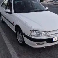 فروش پژو پارس دوگانه مدل ۹۰|خودرو سواری و وانت|بیرجند, |دیوار