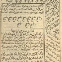 دعا.سر کتاب.ادعیة الصبوحی|کتاب و مجله مذهبی|شیراز, ابیوردی|دیوار