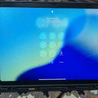 ایپد10درحدنو