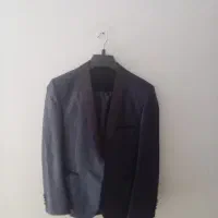 کت وشلوار|لباس|بجنورد, |دیوار